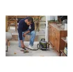 Ryobi 18V One+ Brushless Zone Detacher RDC18BL - 4.0Ah Battery and Charger product image
