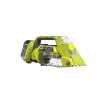 Ryobi 18V One+ Zone Vacuum RDC18 - 200ml - 4.0Ah Battery and Charger product image