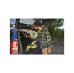 Ryobi 18V One+ Zone Vacuum RDC18 - 200ml - 4.0Ah Battery and Charger product image