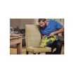 Ryobi 18V One+ Zone Vacuum RDC18 - 200ml - 4.0Ah Battery and Charger product image