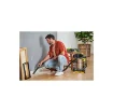 Ryobi 18V One+ R18WDV Wet and Dry Vacuum Cleaner - 4.0Ah Battery and Charger product image