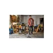 Ryobi 18V One+ R18WDV Wet and Dry Vacuum Cleaner - 4.0Ah Battery and Charger product image