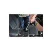 Ryobi 18V One+ R18WDV Wet and Dry Vacuum Cleaner - 4.0Ah Battery and Charger product image