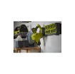 Ryobi One+ 18V Drain Cleaner RDA18 - 6m Cable - 4.0Ah Battery and Charger product image