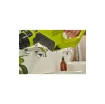 Ryobi One+ 18V Drain Cleaner RDA18 - 6m Cable - 4.0Ah Battery and Charger product image