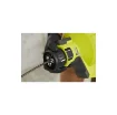 Ryobi One+ 18V Drain Cleaner RDA18 - 6m Cable - 4.0Ah Battery and Charger product image