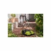 Ryobi 18V One+ Motorised Sweeper R18sw3 - 533 Mm - 4.0Ah Battery and Charger product image