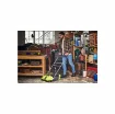 Ryobi 18V One+ Motorised Sweeper R18sw3 - 533 Mm - 4.0Ah Battery and Charger product image