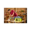 Ryobi 18V One+ Workshop Vacuum RV1811 - 11L - 4.0Ah Battery and Charger product image