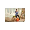 Ryobi 18V One+ Water Pump R18TP - 1500 L/H - 4.0Ah Battery and Charger product image