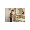 Ryobi 18V One+ Water Pump R18TP - 1500 L/H - 4.0Ah Battery and Charger product image
