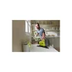 Ryobi 18V One+ Water Pump R18TP - 1500 L/H - 4.0Ah Battery and Charger product image