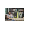 Ryobi 18V One+ Bluetooth Radio RR18 - 4.0Ah Battery and Charger product image