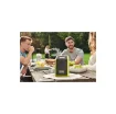 Ryobi 18V One+ Bluetooth Radio RR18 - 4.0Ah Battery and Charger product image