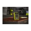 Ryobi 18V One+ Bluetooth Radio RRDAB18 - Am/Fm - 4.0Ah Battery and Charger product image