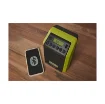 Ryobi 18V One+ Bluetooth Radio RRDAB18 - Am/Fm - 4.0Ah Battery and Charger product image
