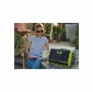 Ryobi 18V One+ Bluetooth Speaker RBT18 - 4.0Ah Battery and Charger product image