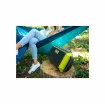 Ryobi 18V One+ Bluetooth Speaker RBT18 - 4.0Ah Battery and Charger product image