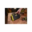 Ryobi 18V One+ Bluetooth Speaker RBT18 - 4.0Ah Battery and Charger product image