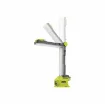 Ryobi 18V One+ R18ALF Modular Led Lamp - 850 Lumens - 4.0Ah Battery and Charger product image