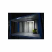 Ryobi 18V One+ R18ALF Modular Led Lamp - 850 Lumens - 4.0Ah Battery and Charger product image