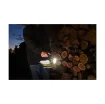 Ryobi 18V One+ R18l360 360° Led Lamp - 4.0Ah Battery and Charger product image