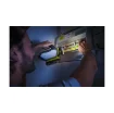 Ryobi 18V One+ R18l360 360° Led Lamp - 4.0Ah Battery and Charger product image