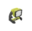 Ryobi 18V One+ Led Projector RLFD18 - 1800 Lumens - 4.0Ah Battery and Charger product image