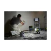 Ryobi 18V One+ Led Projector RLFD18 - 1800 Lumens - 4.0Ah Battery and Charger product image