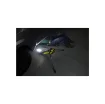 Ryobi 18V One+ R18TL Led Projector on Tripod - 4.0Ah Battery and Charger product image