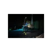Ryobi 18V One+ R18TL Led Projector on Tripod - 4.0Ah Battery and Charger product image