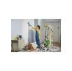 Ryobi 18V One+ R18TL Led Projector on Tripod - 4.0Ah Battery and Charger product image