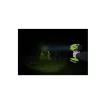 Ryobi 18V One+ RLS18 Spot Led - 3000 Lumens - 4.0Ah Battery and Charger product image