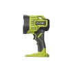 Ryobi 18V One+ RLS18 Spot Led - 3000 Lumens - 4.0Ah Battery and Charger product image