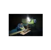 Ryobi 18V One+ RLP18 Triple Led Light Panel - 3000 Lumens - 4.0Ah Battery and Charger product image