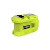 Ryobi 18V One+ Ry18bi150b Transformer - 4.0Ah Battery and Charger product image