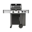 Weber Genesis Ii Lx E-240 Gbs Gas Barbecue product image
