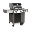 Weber Genesis Ii Lx E-240 Gbs Gas Barbecue product image