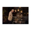 Weber Genesis Ii Lx E-240 Gbs Gas Barbecue product image
