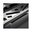 Weber Genesis Ii Lx E-240 Gbs Gas Barbecue product image