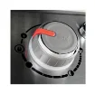Weber Genesis Ii Lx E-240 Gbs Gas Barbecue product image