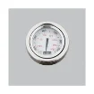Weber Genesis Ii Lx S240 Gbs Gas Barbecue product image