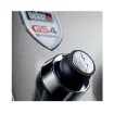 Weber Genesis Ii Lx S240 Gbs Gas Barbecue product image