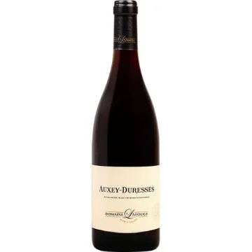 Domaine Jean-Louis Chave - Domaine Jean & Gilles Lafouge Auxey-Duresses product image