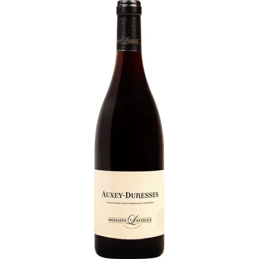 Domaine Jean-Louis Chave - Domaine Jean & Gilles Lafouge Auxey-Duresses product image