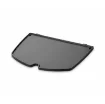 Griddle for Weber Q2000 and Q200 Barbecue product image
