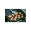 Griddle for Weber Q2000 and Q200 Barbecue product image