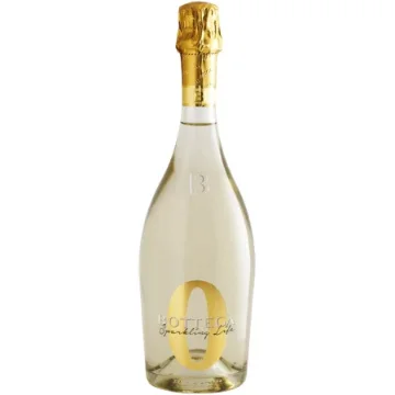 Bottega - Blanc 0 - Non-Alcoholic Sparkling product image