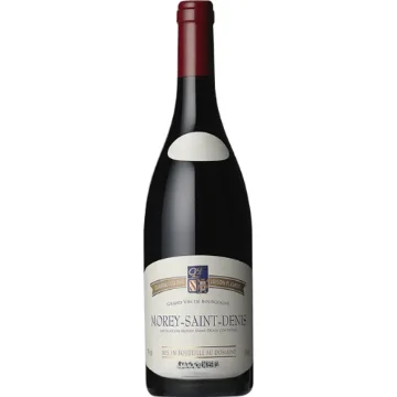Domaine Coquard Loison Fleurot - Morey-Saint-Denis product image