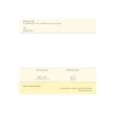 Sx Plus Anchor 6x30 Mm - Large Pack of 240 Units - Fischer - 96052 product image